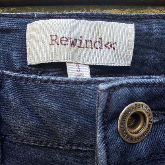 3 for $30 - Picture 7 of 16